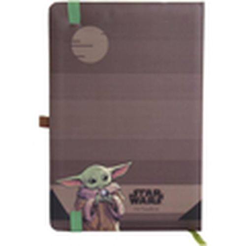 Funda Bolso Tote Difuzzed para hombre - Stitch - Modalova