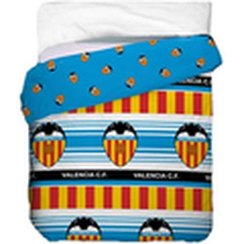 Ropa de cama Edredón Rayas Para Cama 180 para - Valencia Cf - Modalova