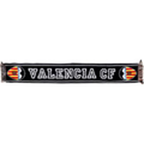 Bufanda Bufanda Sempre Amunt para hombre - Valencia Cf - Modalova