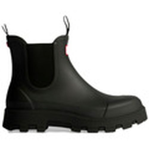 Botas de agua FRU0005252 para mujer - Hunter - Modalova