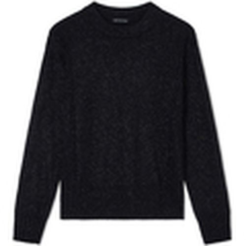 Jersey XW001164AF16181 para mujer - EAX - Modalova