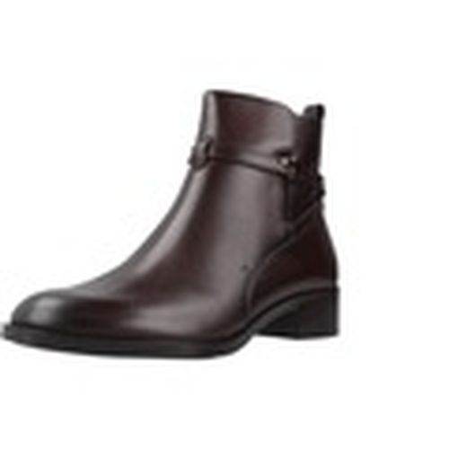 Tamaris Botines 25321 43 para mujer - Tamaris - Modalova