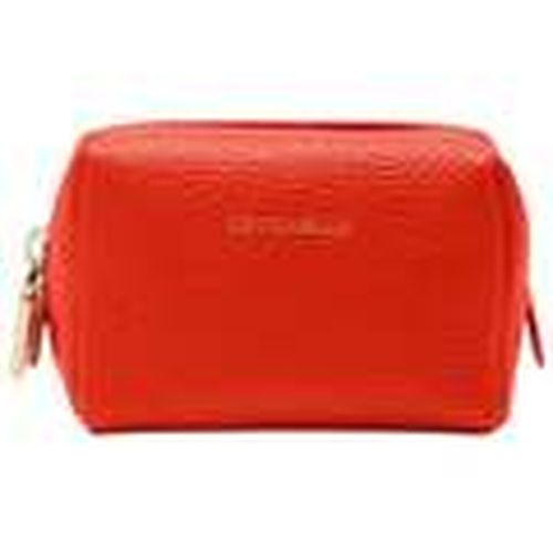 Neceser Trousse 1 para mujer - Ttm-Coccinelle - Modalova