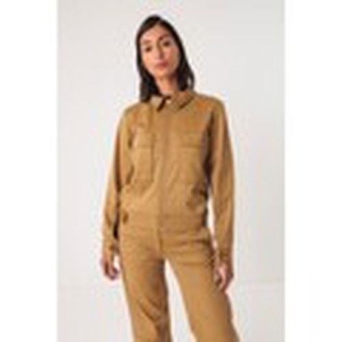 Skfk Chaqueta WJC00463 para mujer - Skfk - Modalova