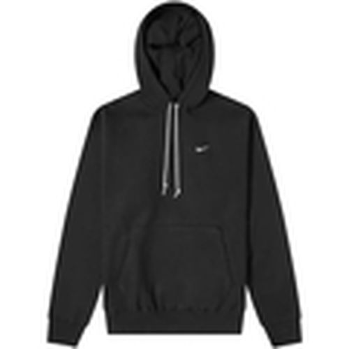 Nike Jersey Solo Swoosh para hombre - Nike - Modalova