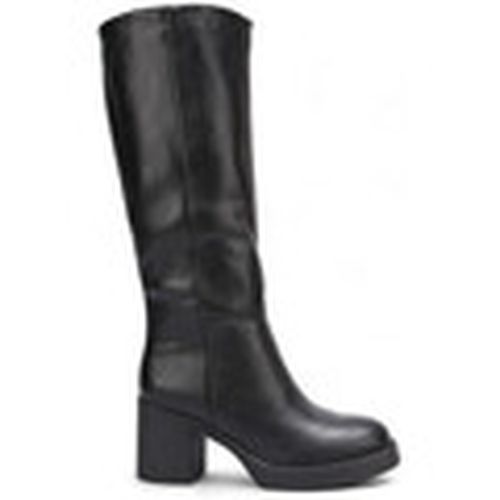 Botas 76658_P181561 para mujer - La Modeuse - Modalova