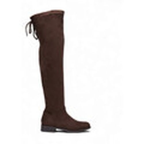 Botas altas 76754_P181826 para mujer - La Modeuse - Modalova