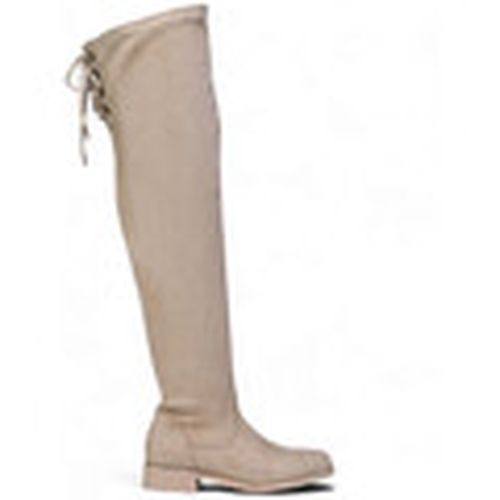 Botas altas 76756_P181838 para mujer - La Modeuse - Modalova