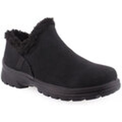 Bebracci Botines L Shoes para mujer - Bebracci - Modalova