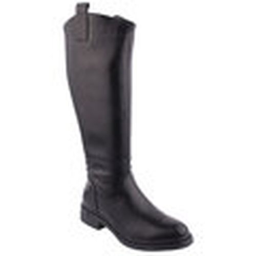 Botas planas L Boots para hombre - Gutten - Modalova