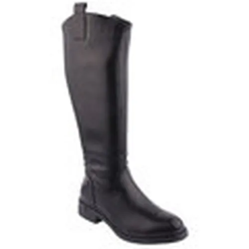 Botas planas L Boots para mujer - Gutten - Modalova