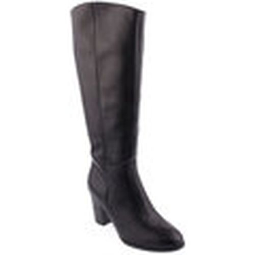 Botas de tacón L Boots para hombre - Gutten - Modalova