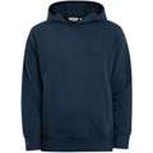 Sudaderas con capucha Sudadera con capucha Madone para hombre - Ellesse - Modalova