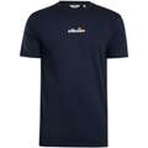 Camiseta Camiseta Ollio 2 para hombre - Ellesse - Modalova