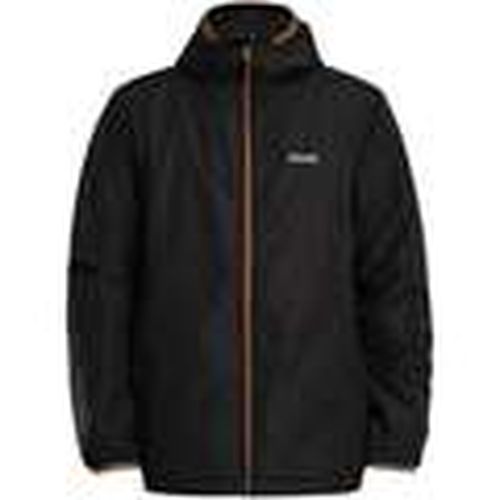 Cazadora Chaqueta impermeable Caspen para hombre - Regatta - Modalova