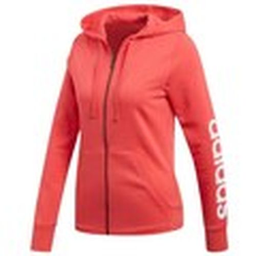 Sudaderas con capucha CF8801 para mujer - adidas - Modalova