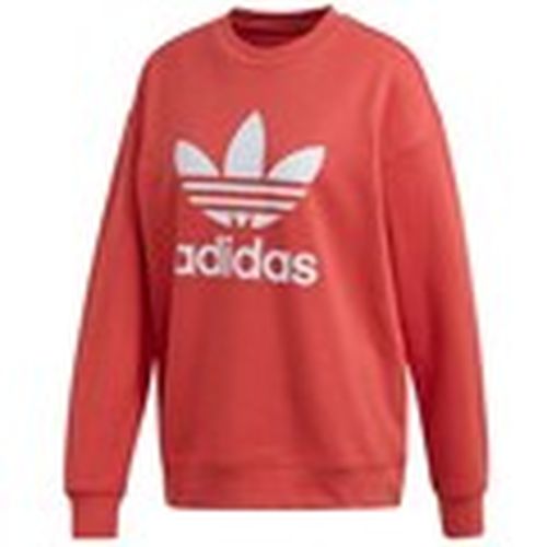 Adidas Sudaderas FM3291 para hombre - adidas - Modalova