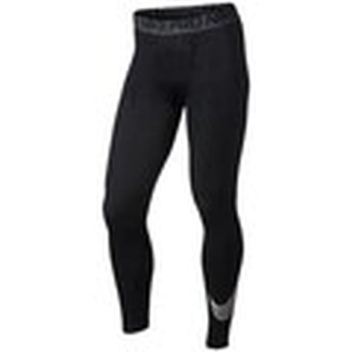 Nike Panties 822721010 para hombre - Nike - Modalova