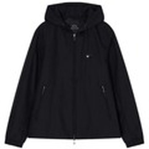 Chaqueta XM001102AF16672 para hombre - EAX - Modalova