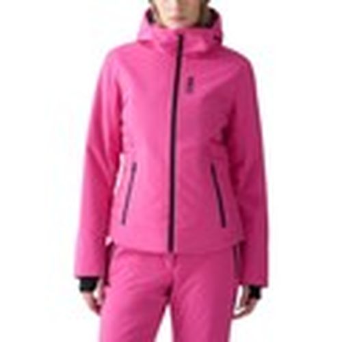 Chaqueta deporte 2916-1VC para mujer - Colmar - Modalova