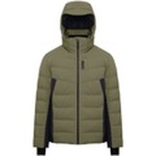 Abrigo de plumas 1370M-1VC para hombre - Colmar - Modalova