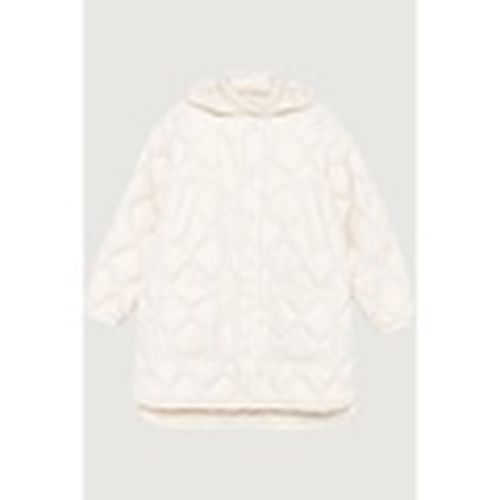 Chaqueta CFWWOU2120FRUT2635 8743 para mujer - Woolrich - Modalova