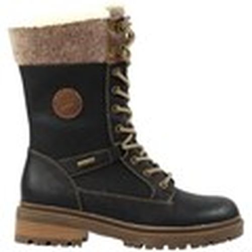 Lunar Botines Cambridge para mujer - Lunar - Modalova