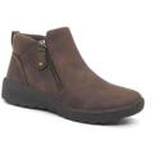 Botines 158952/CHOC para mujer - Skechers - Modalova