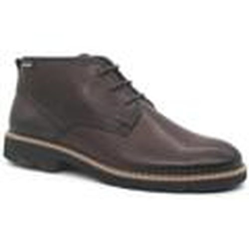 Botines ALARCON M7D-8054C1 para hombre - Pikolinos - Modalova