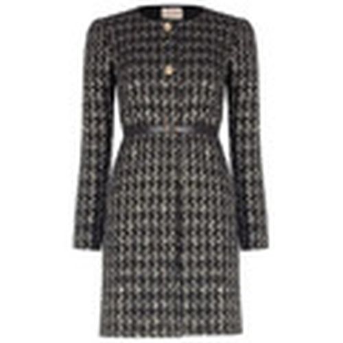 Abrigo CFC0127720003 para mujer - Rinascimento - Modalova