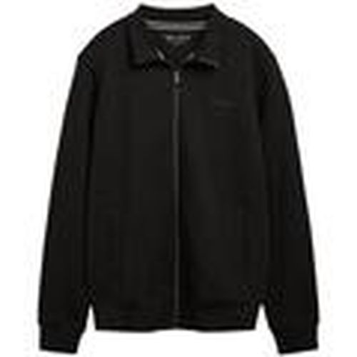 Sudaderas Narkus para hombre - Teddy Smith - Modalova