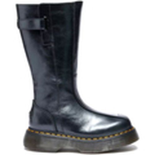 Botas planas - para mujer - Dr. Martens - Modalova