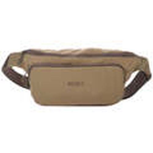 Kcb Bolso KCB3527 para mujer - Kcb - Modalova