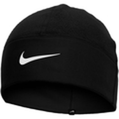 Gorro Therma-Fit Fleece Beanie para hombre - Nike - Modalova
