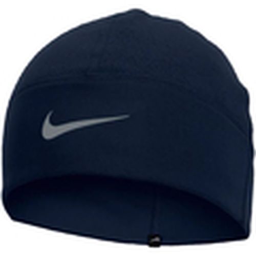Gorro Therma-Fit Fleece Beanie para hombre - Nike - Modalova