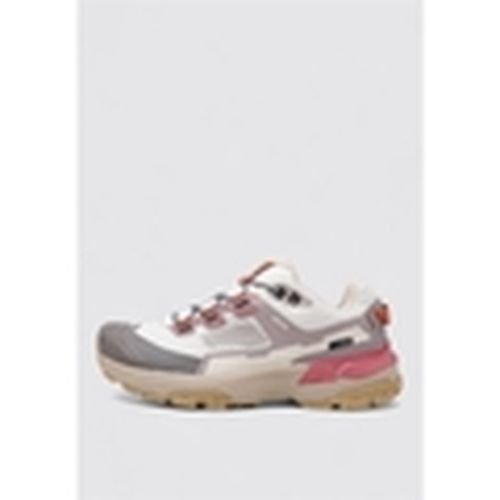 Trail AT196 para mujer - Atom By Fluchos - Modalova