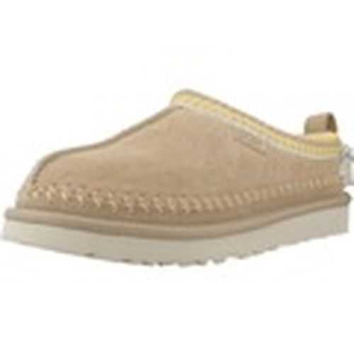 Sandalias W TASMAN BIARRITZ para mujer - UGG - Modalova