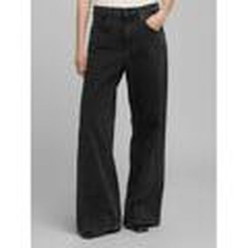 Jeans WB520 .000.806 985 para mujer - Replay - Modalova