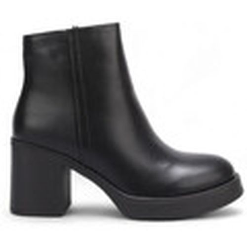 Botines 76667_P181615 para mujer - La Modeuse - Modalova