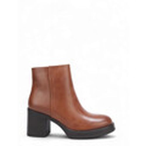 Botines 76668_P181625 para mujer - La Modeuse - Modalova
