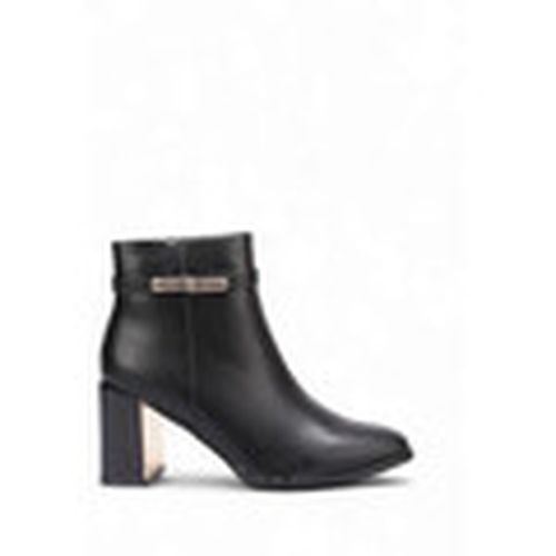 Botines 76747_P181784 para mujer - La Modeuse - Modalova