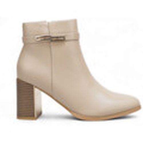 Botines 76748_P181790 para mujer - La Modeuse - Modalova