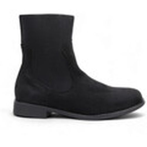 Botines 76757_P181844 para mujer - La Modeuse - Modalova