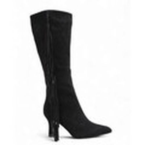 Botas de tacón 76777_P181922 para mujer - La Modeuse - Modalova