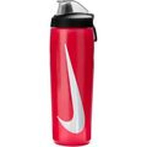 Complemento deporte N1007668 para - Nike - Modalova