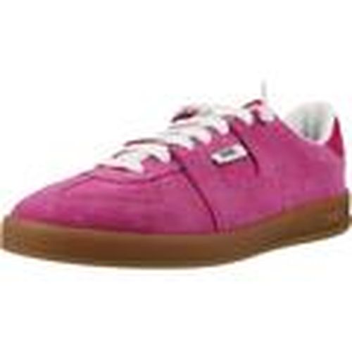 Deportivas Moda Monza 1w para mujer - P448 - Modalova