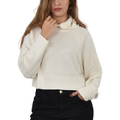 Jersey XW000767AF13774 para mujer - EAX - Modalova