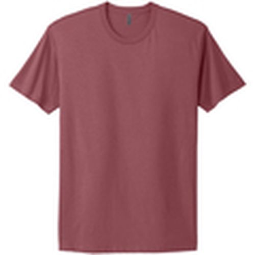 Camiseta AB726 para mujer - Next Level - Modalova