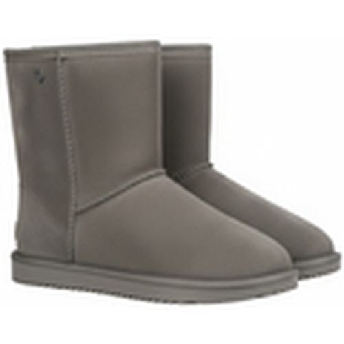 Hy Botines BZ6283 para mujer - Hy - Modalova