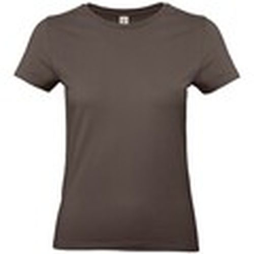 B&c Camiseta E190 para mujer - B&c - Modalova